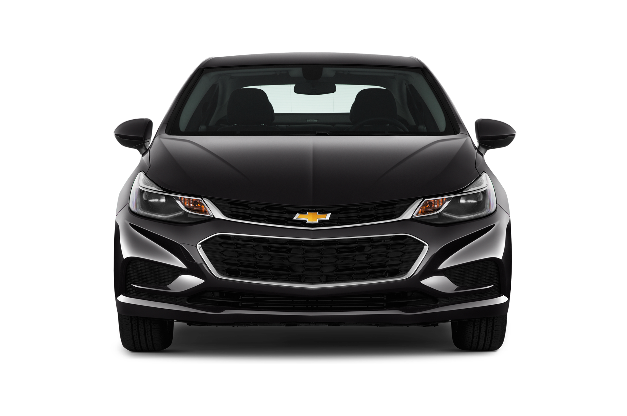 HD Quality Wallpaper | Collection: Vehicles, 2048x1360 Chevrolet Cruze