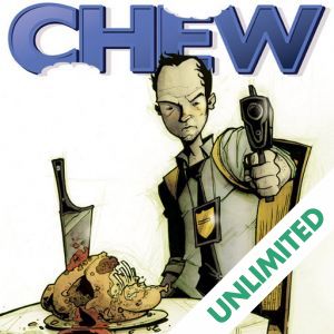 HQ Chew Wallpapers | File 21.69Kb