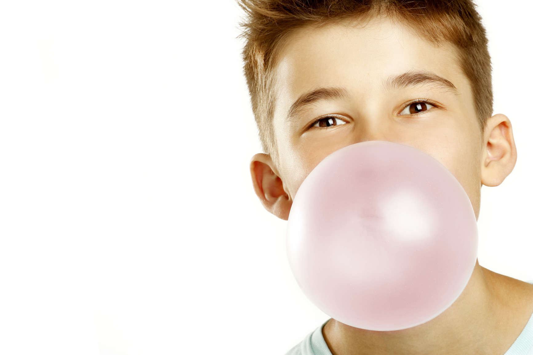 Chewing Gum High Quality Background on Wallpapers Vista
