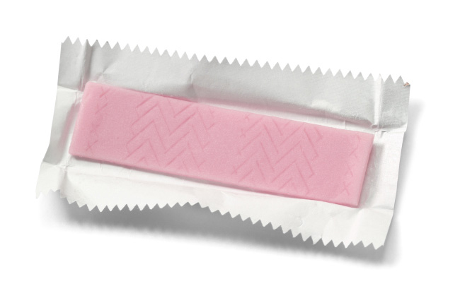 Chewing Gum Backgrounds, Compatible - PC, Mobile, Gadgets| 650x412 px