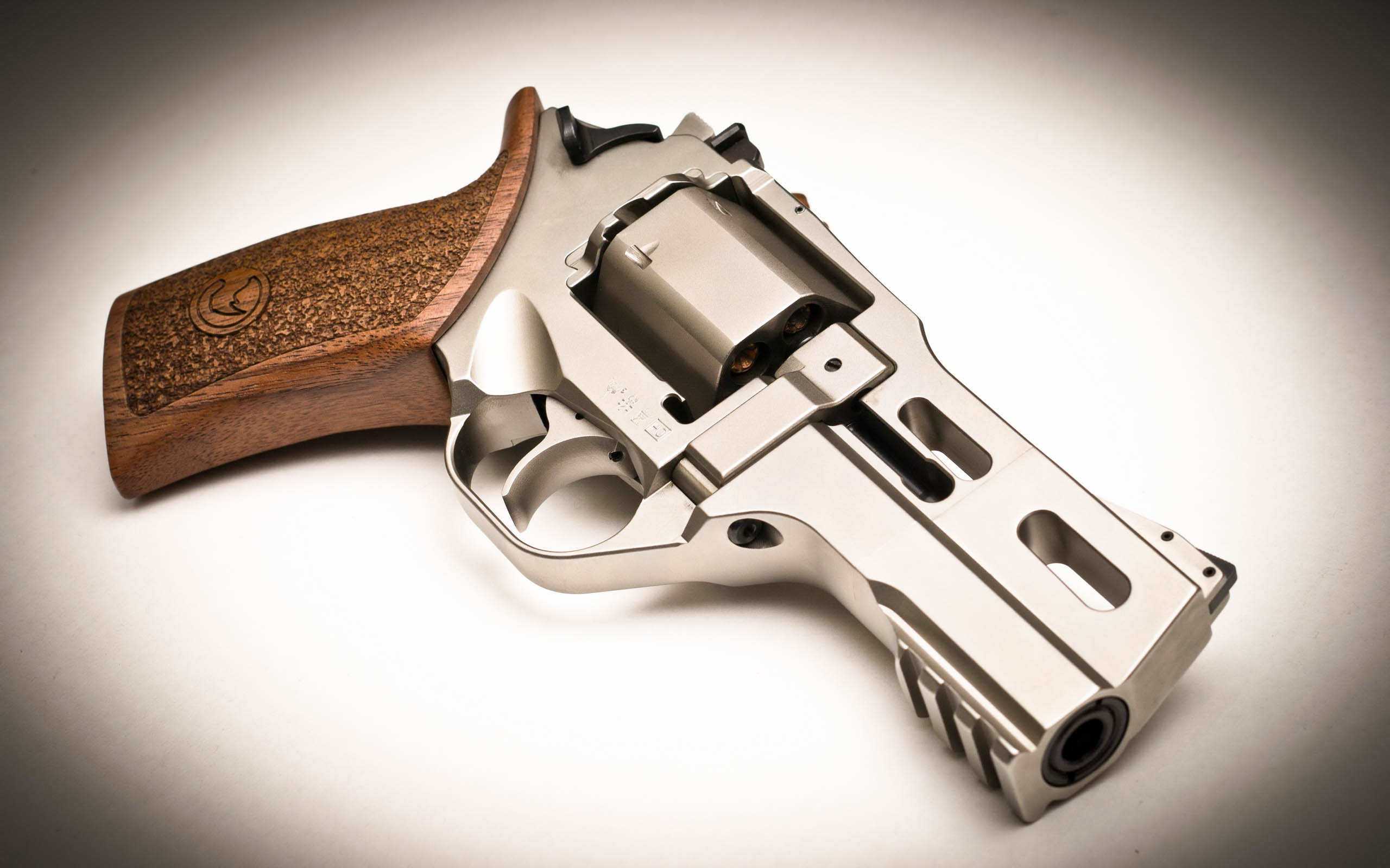 Chiappa Rhino Revolver Backgrounds on Wallpapers Vista