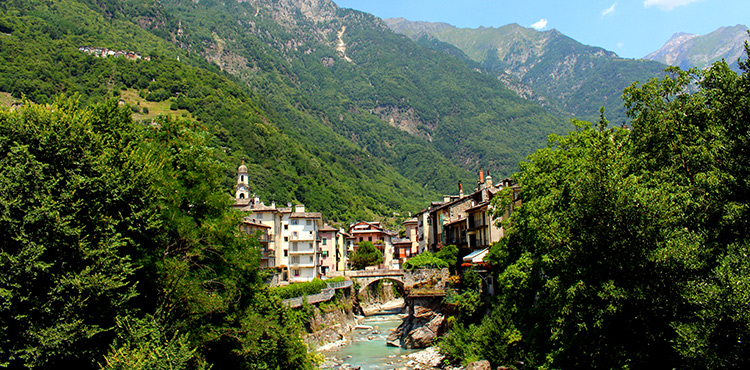 Chiavenna High Quality Background on Wallpapers Vista