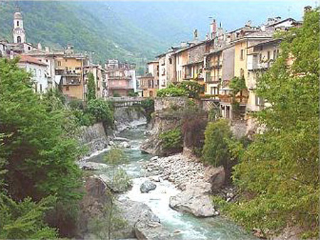 Chiavenna High Quality Background on Wallpapers Vista