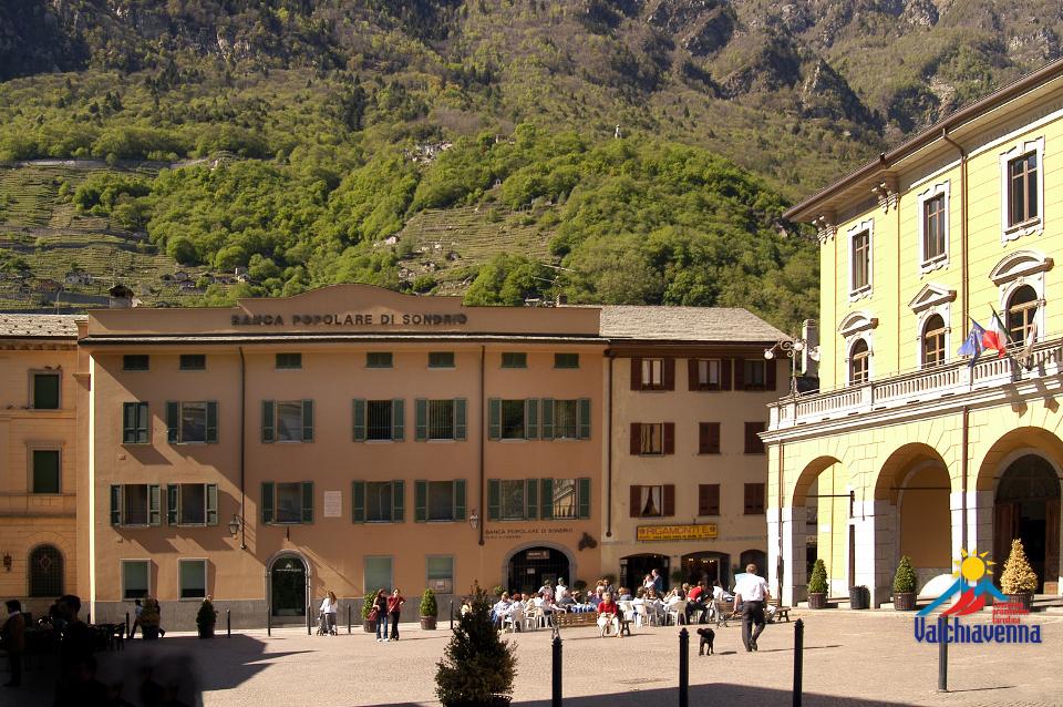 Chiavenna High Quality Background on Wallpapers Vista