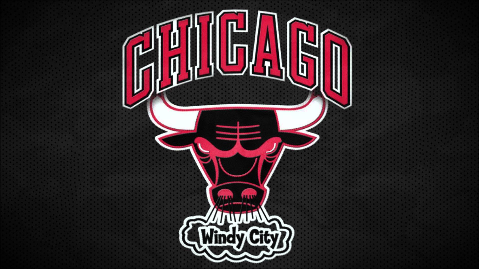 Amazing Chicago Bulls Pictures & Backgrounds
