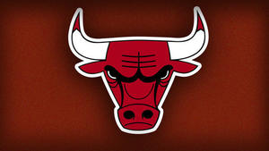 Chicago Bulls HD wallpapers, Desktop wallpaper - most viewed