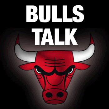 Nice wallpapers Chicago Bulls 350x350px