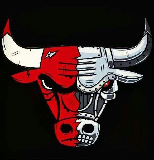 Chicago Bulls Pics, Sports Collection