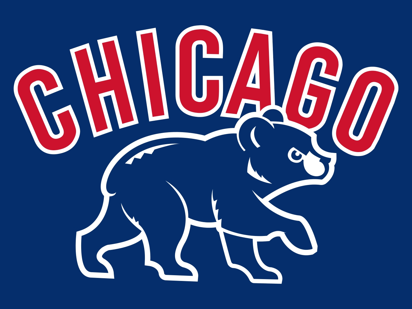 1365x1024 > Chicago Cubs Wallpapers