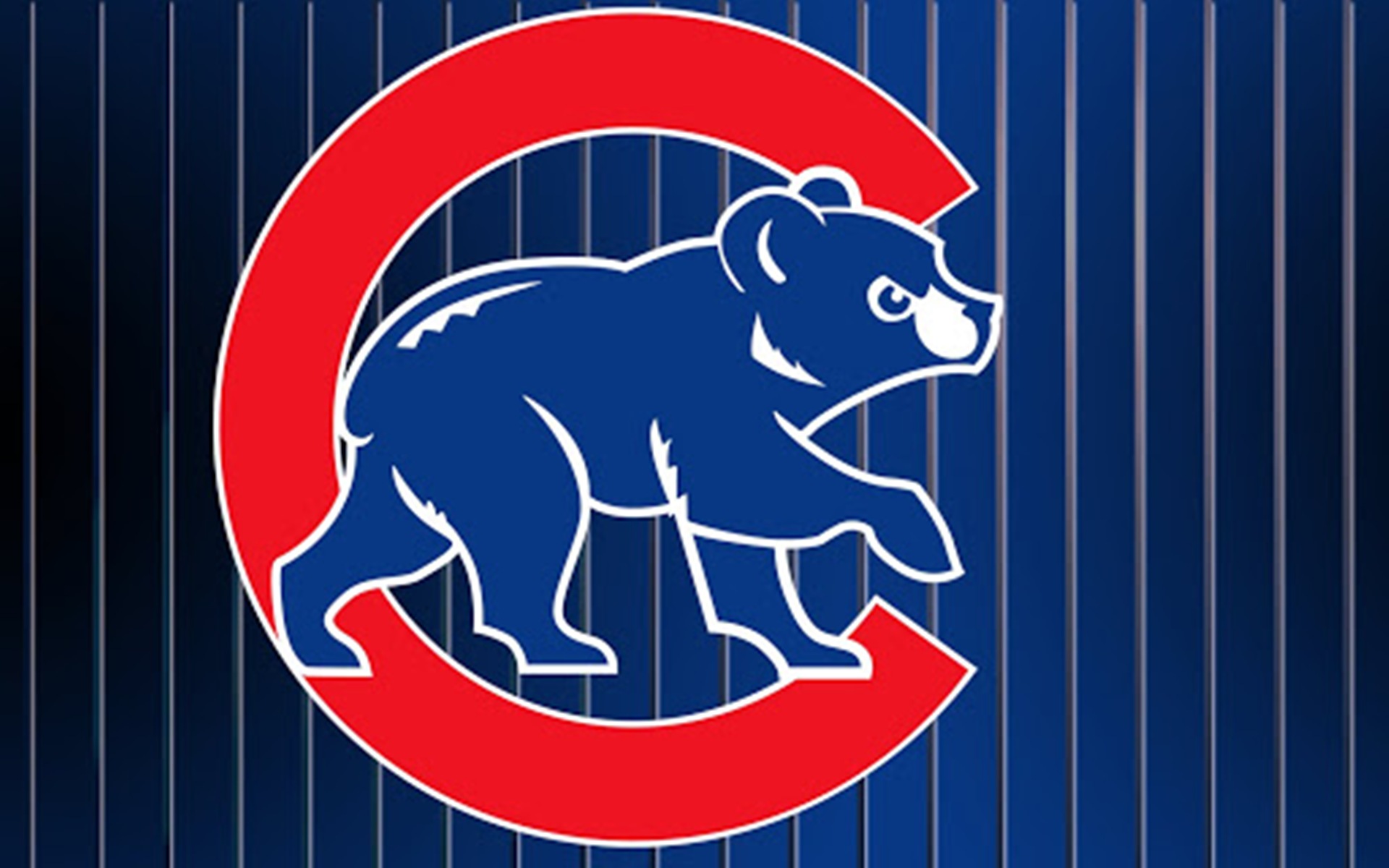 Chicago Cubs High Quality Background on Wallpapers Vista