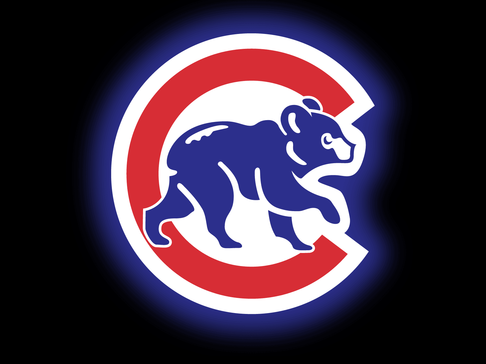 Chicago Cubs High Quality Background on Wallpapers Vista