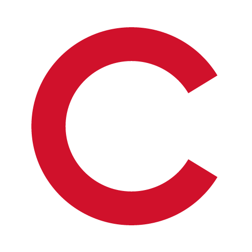 Nice wallpapers Chicago Cubs 500x500px