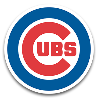 Amazing Chicago Cubs Pictures & Backgrounds