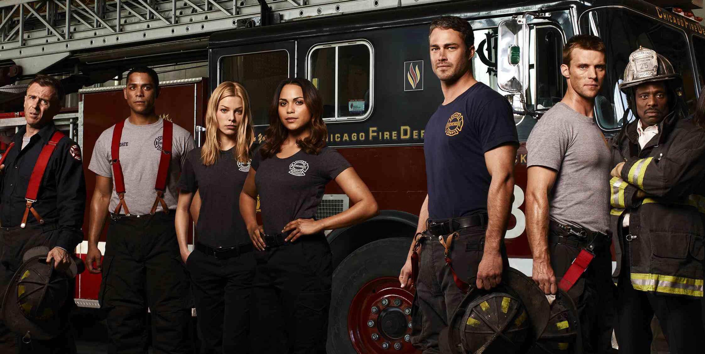2245x1129 > Chicago Fire Wallpapers