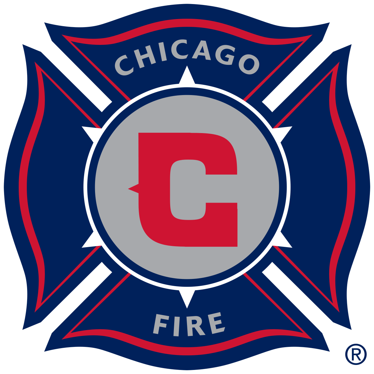 Images of Chicago Fire | 1200x1200