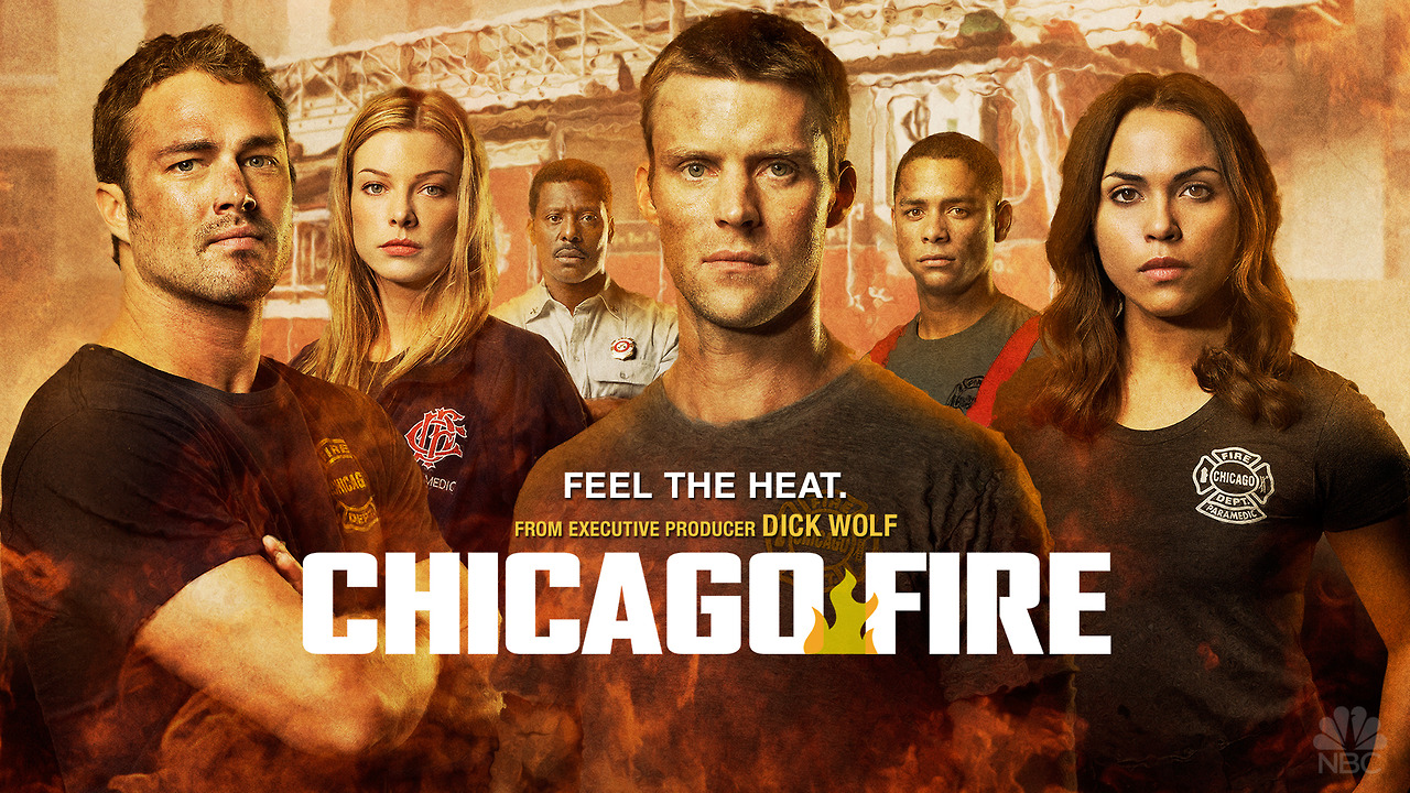 Chicago Fire Backgrounds on Wallpapers Vista