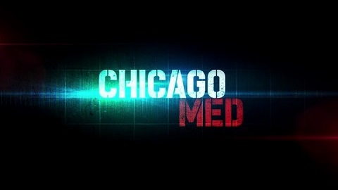 Chicago Med High Quality Background on Wallpapers Vista