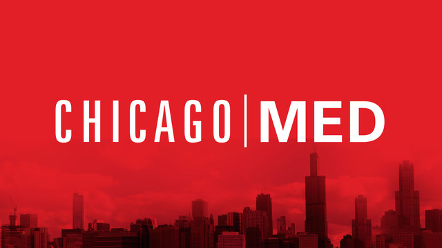 640x360 > Chicago Med Wallpapers
