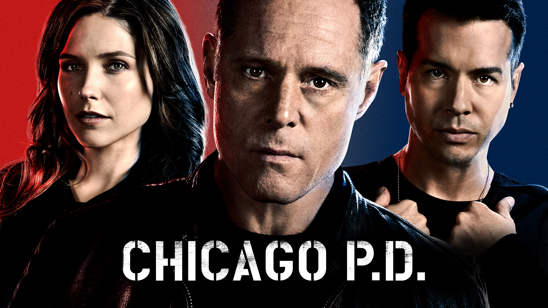 Amazing Chicago P.D. Pictures & Backgrounds