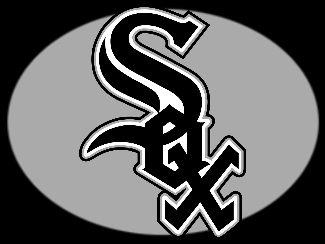 1365x1024 > Chicago White Sox Wallpapers