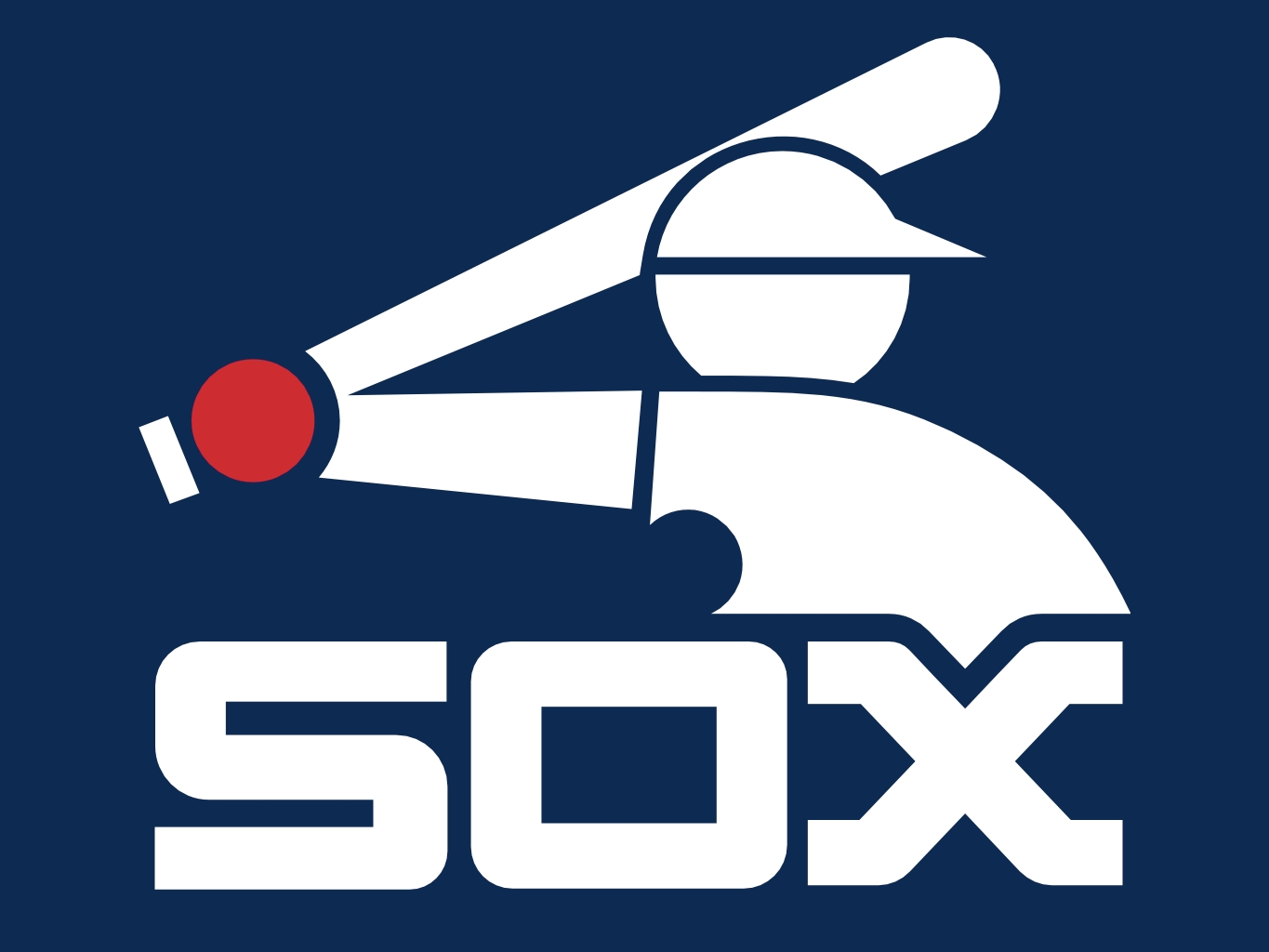 Amazing Chicago White Sox Pictures & Backgrounds