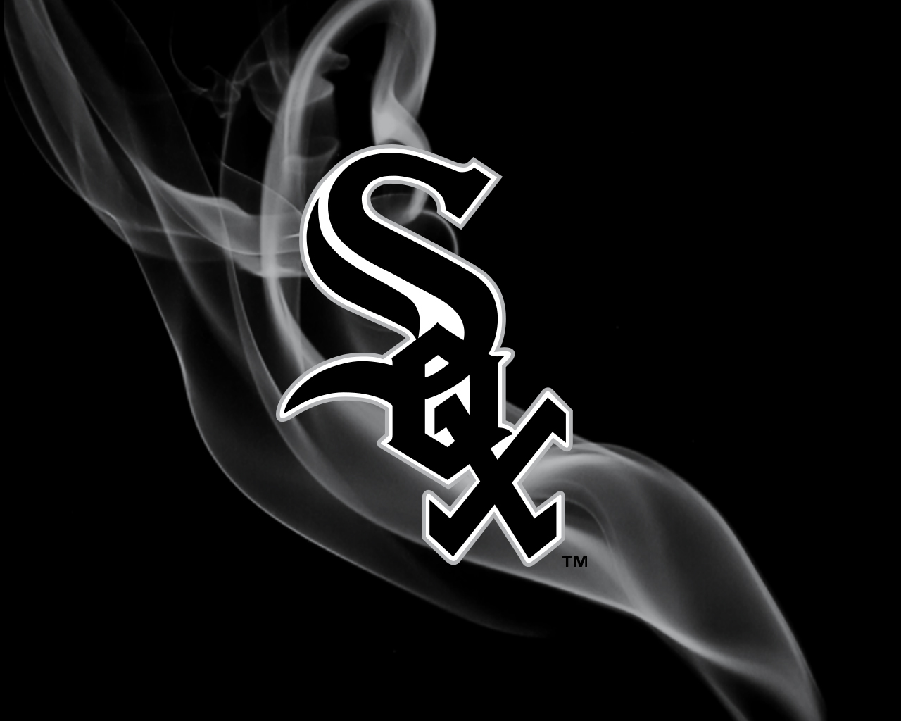 High Resolution Wallpaper | Chicago White Sox 1280x1024 px