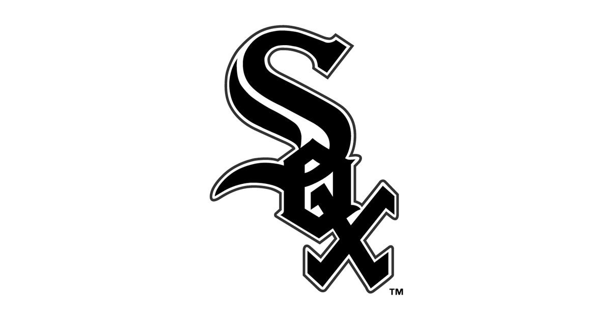 Nice wallpapers Chicago White Sox 1200x630px