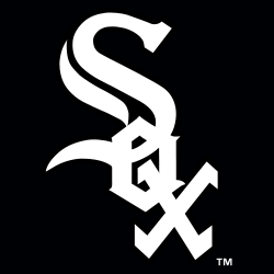 Nice wallpapers Chicago White Sox 250x250px