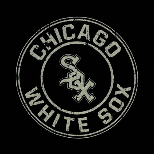 Amazing Chicago White Sox Pictures & Backgrounds