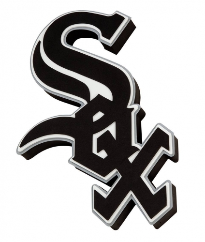 Chicago White Sox Backgrounds on Wallpapers Vista