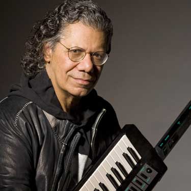 Chick Corea High Quality Background on Wallpapers Vista