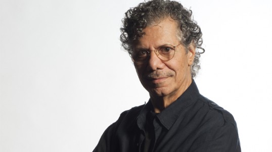 Amazing Chick Corea Pictures & Backgrounds