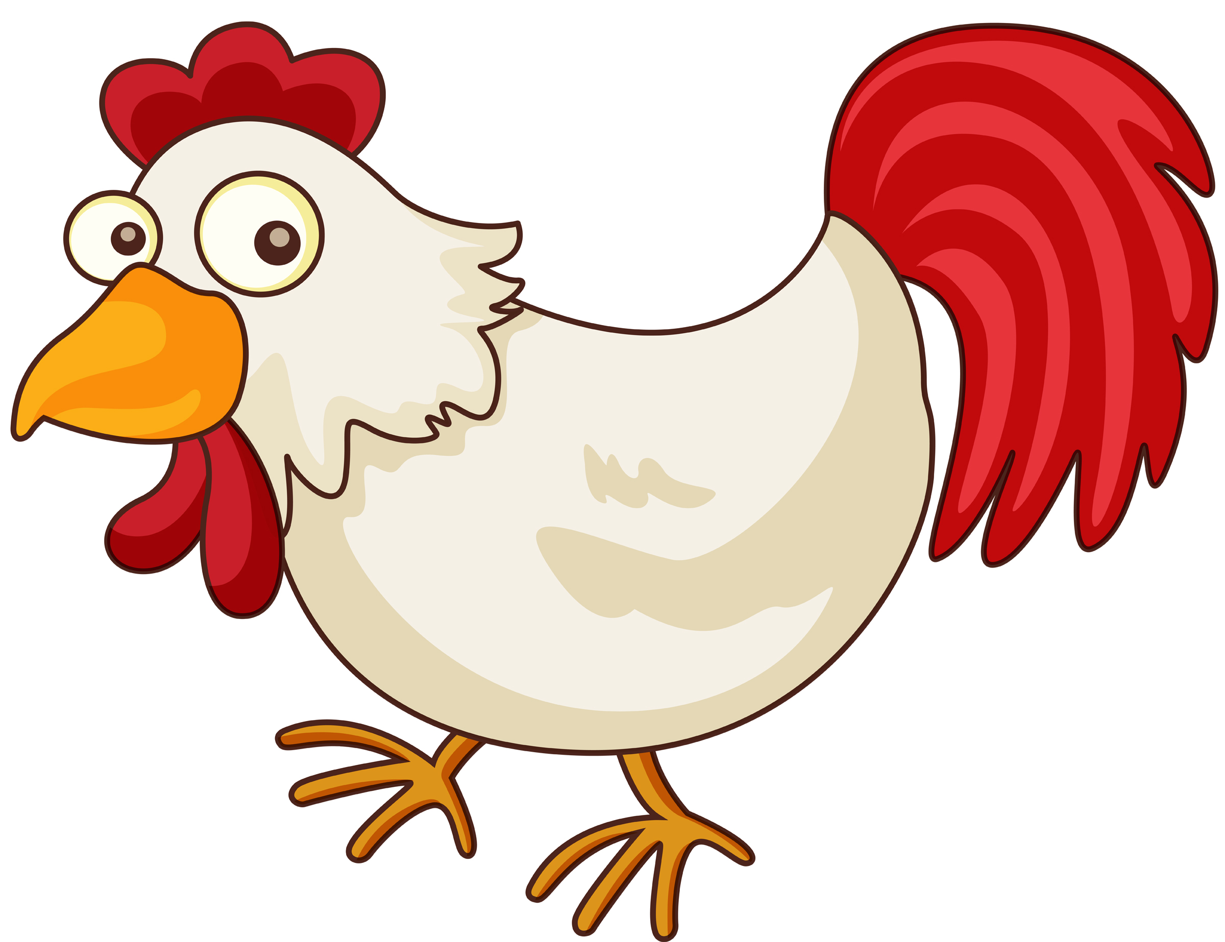 Chicken Backgrounds on Wallpapers Vista