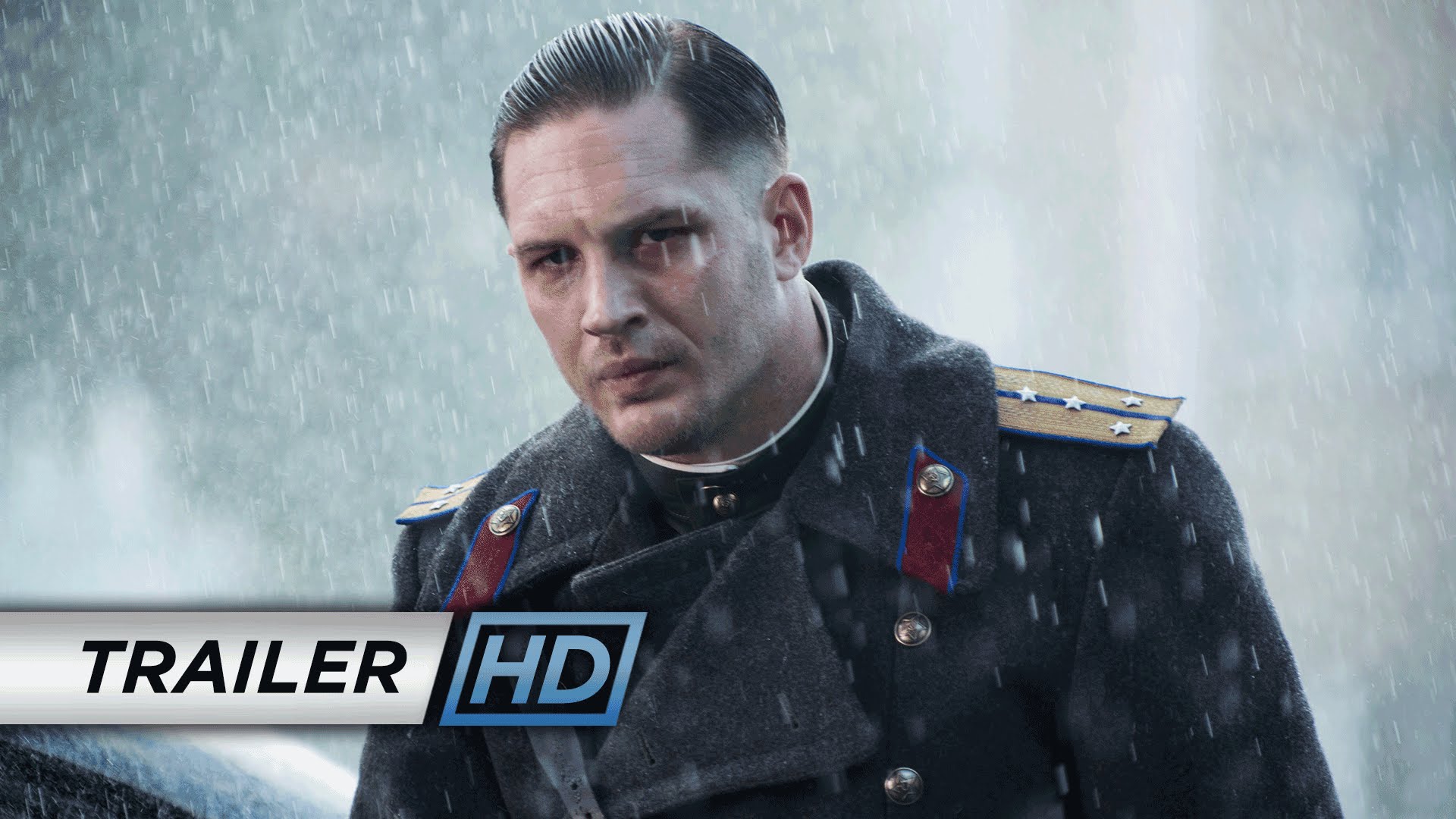 Images of Child 44 | 1920x1080