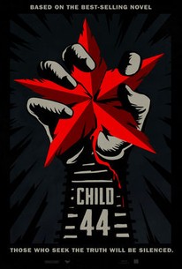 206x305 > Child 44 Wallpapers