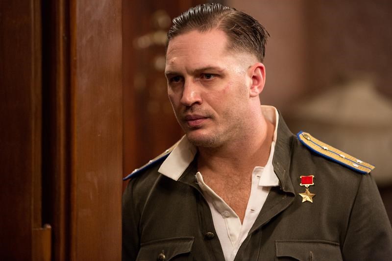 HD Quality Wallpaper | Collection: Movie, 800x533 Child 44