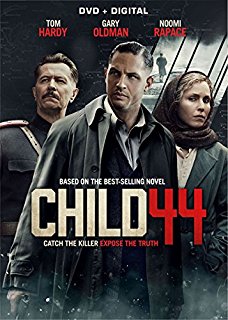 HD Quality Wallpaper | Collection: Movie, 228x320 Child 44