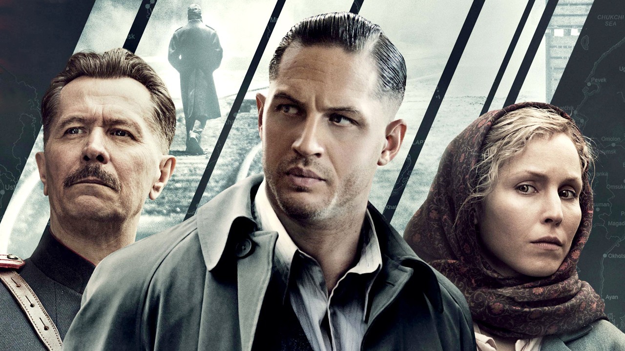 HQ Child 44 Wallpapers | File 293.09Kb