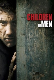 Children Of Men #18