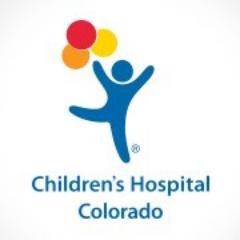 HD Quality Wallpaper | Collection: TV Show, 240x240 Childrens Hospital