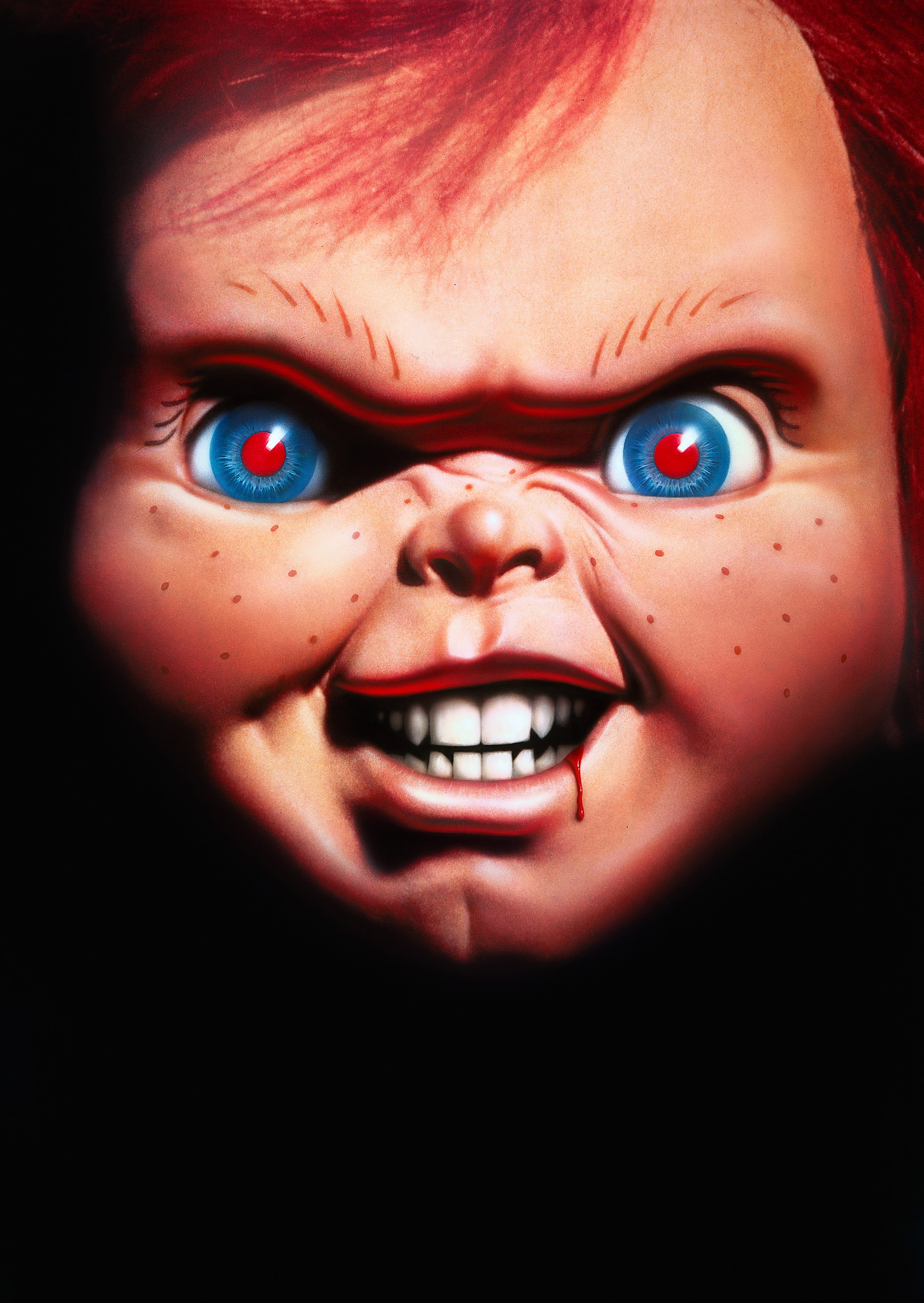 Child's Play 3 Backgrounds on Wallpapers Vista