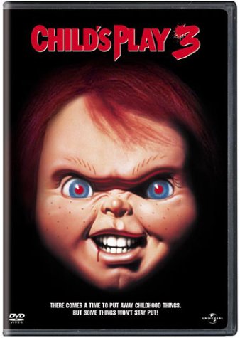 High Resolution Wallpaper | Child's Play 3 338x475 px