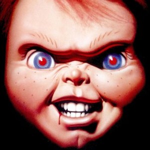 Child's Play 3 High Quality Background on Wallpapers Vista