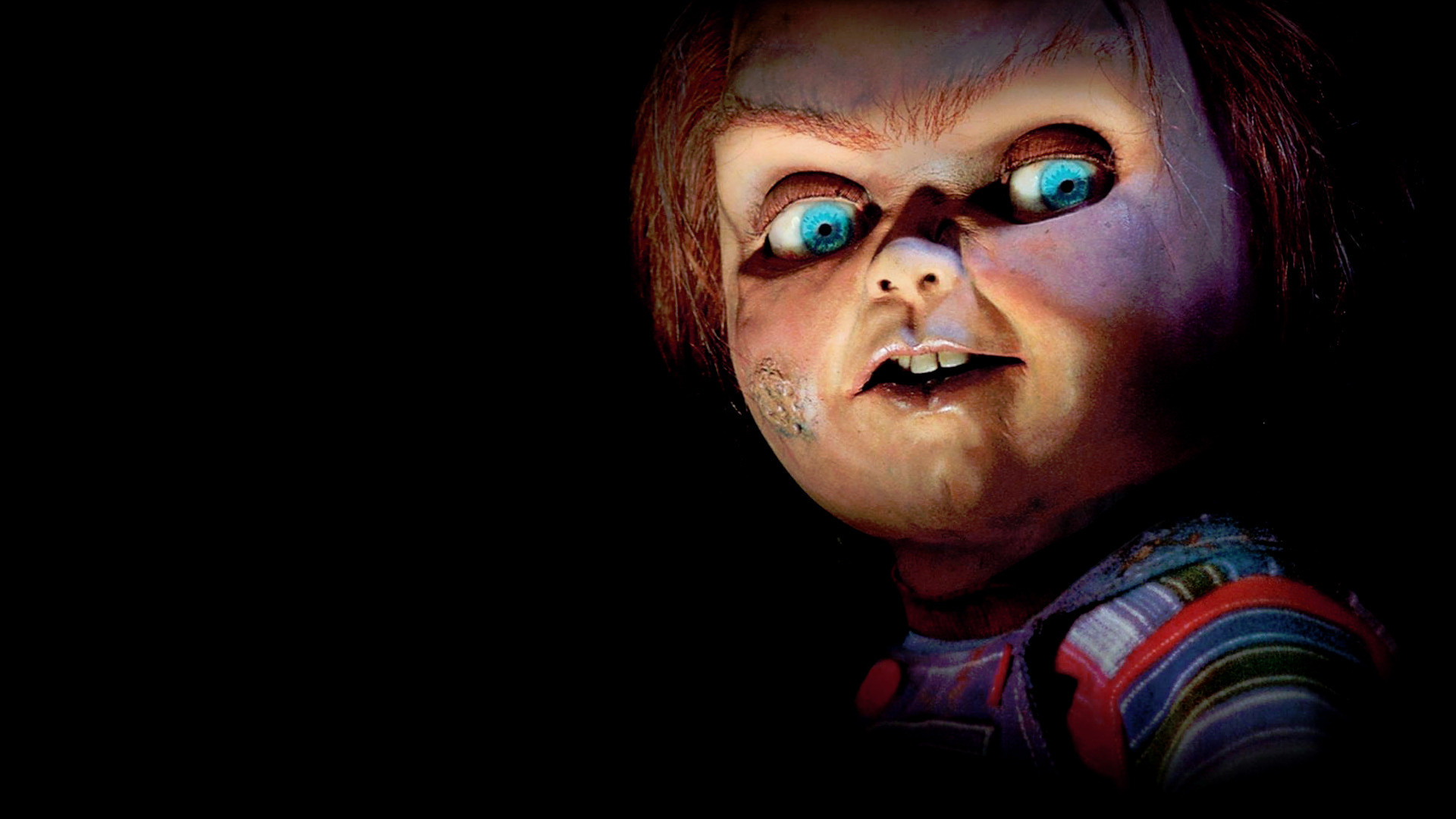 1920x1080 > Child's Play Wallpapers