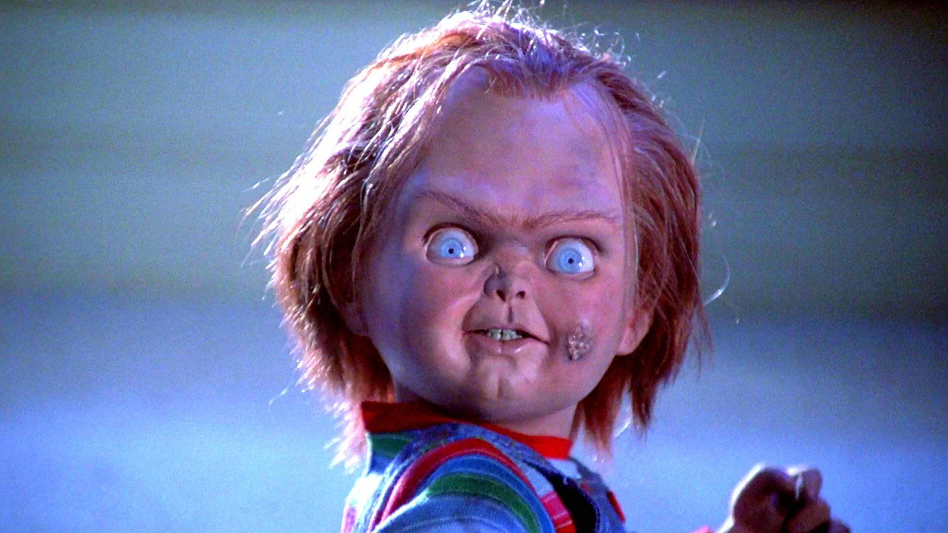 1920x1080 > Child's Play Wallpapers