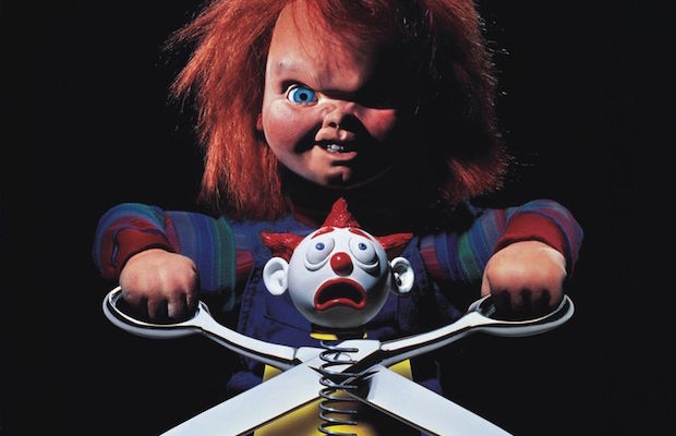 620x400 > Child's Play Wallpapers