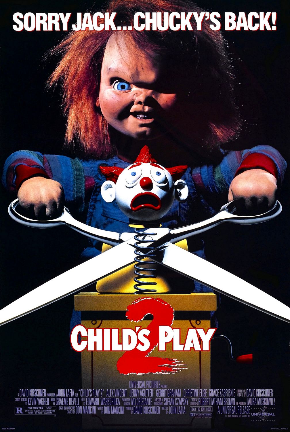 Child's Play Backgrounds, Compatible - PC, Mobile, Gadgets| 1008x1500 px