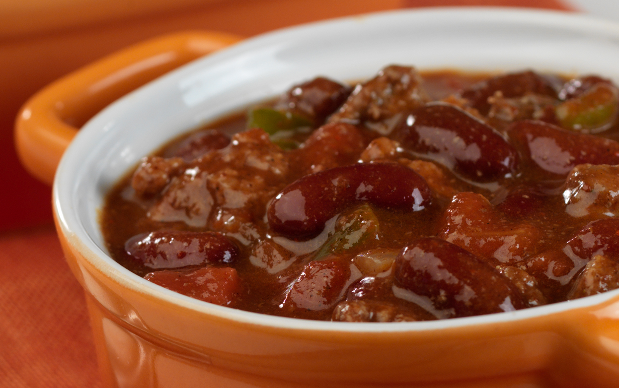 Chili High Quality Background on Wallpapers Vista