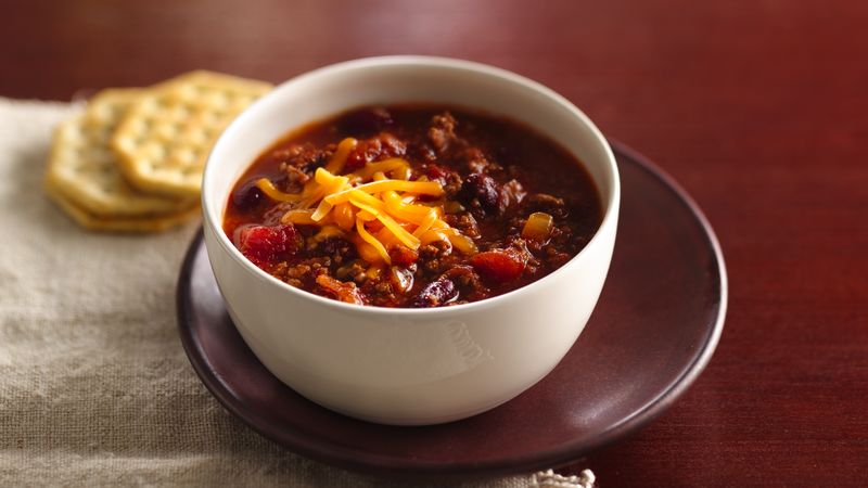 Amazing Chili Pictures & Backgrounds