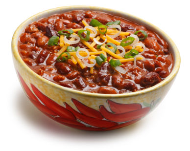 Chili Backgrounds on Wallpapers Vista